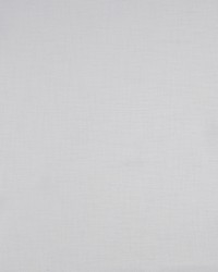 Beaufort Snow by  Magnolia Fabrics  