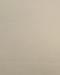 Beaufort White by  Magnolia Fabrics  