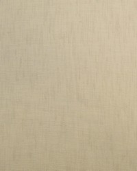 Beaufort Stone by  Magnolia Fabrics  