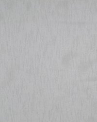 Beaufort Mineral by  Magnolia Fabrics  