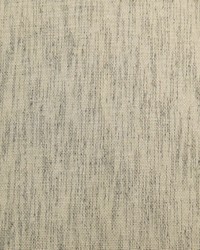 Beaufort Smoke by  Magnolia Fabrics  