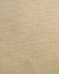 Beaufort Pebble by  Magnolia Fabrics  