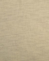 Beaufort Fox by  Magnolia Fabrics  