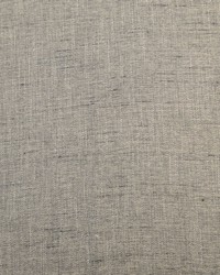 Key West Charcoal by   