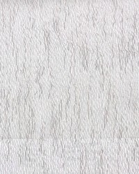 Nantucket Mineral by   