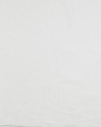 South Beach White by   