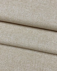 Beau Natural by  Magnolia Fabrics  