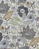 Magnolia Fabrics  Petal SUBDUE