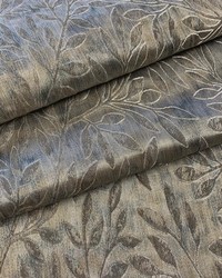 Fixity Vintage by  Magnolia Fabrics  