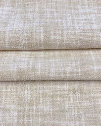 Baker Beach by  Magnolia Fabrics  