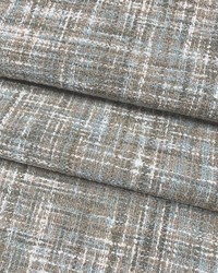 Baker Bluff by  Magnolia Fabrics  