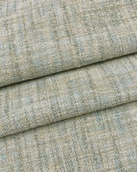 Baker Mineral by  Magnolia Fabrics  