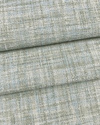 Baker Jade by  Magnolia Fabrics  