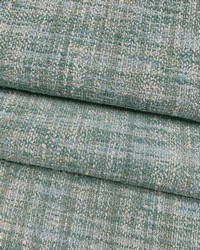 Baker Turq by  Magnolia Fabrics  