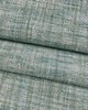 Magnolia Fabrics  Baker TURQ