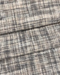 Baker Stone by  Magnolia Fabrics  