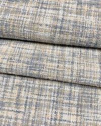 Baker Blues by  Magnolia Fabrics  