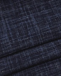 Baker Indigo by  Magnolia Fabrics  