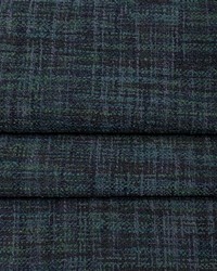 Baker Ralph by  Magnolia Fabrics  