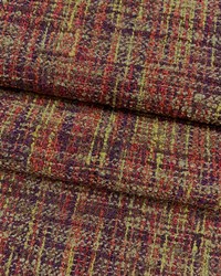 Baker Spice by  Magnolia Fabrics  