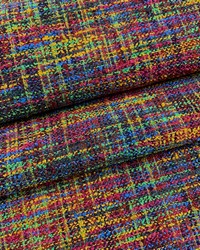 Baker Festive by  Magnolia Fabrics  