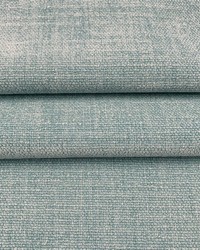 Ava Isle by  Magnolia Fabrics  