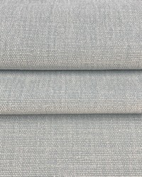 Ava Sky by  Magnolia Fabrics  
