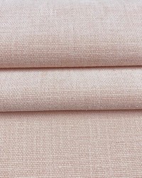 Ava Pinky by  Magnolia Fabrics  