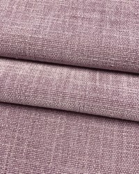 Ava Wisteria by  Magnolia Fabrics  