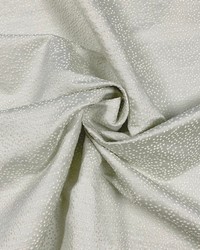 Starry Rain by  Robert Allen 