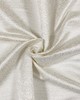 Magnolia Fabrics  Starry IVORY