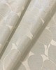 Magnolia Fabrics  Wildwood DEW