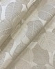 Magnolia Fabrics  Wildwood STONE