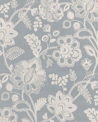 Annie Sky by  Magnolia Fabrics  