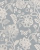 Magnolia Fabrics  Annie SKY
