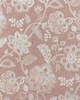 Magnolia Fabrics  Annie PINK