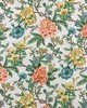 Magnolia Fabrics  Garden NATURAL