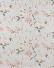 Magnolia Fabrics  Lillian August Janie PASTEL