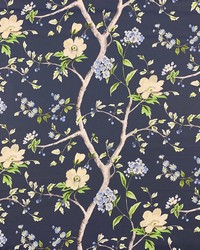 Lillian August Janie Classic by  Premier Prints 