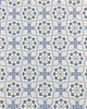 Magnolia Fabrics  Lillian August Tilly SANTORINI