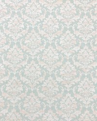 Lillian August Dilsy Sorbet by  Premier Prints 