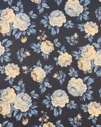 Lillian August Jenni Classic by  Premier Prints 