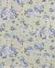 Magnolia Fabrics  Lillian August Jenni MINT