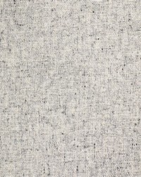 Wren Smoke by  Magnolia Fabrics  