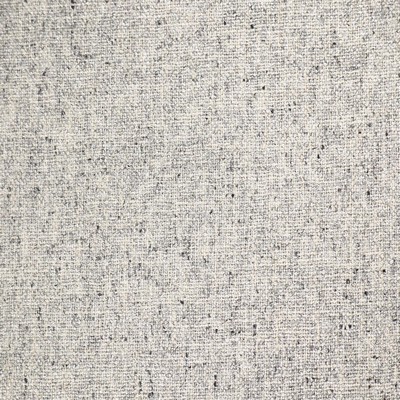 Magnolia Fabrics Wren Smoke 11451 Silver Multipurpose 45%  Blend Fire Rated Fabric Medium Duty Fabric