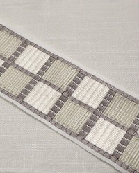 Fenci Emb Tape Nickel by   