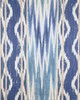 Magnolia Fabrics Ezra BLUE