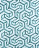 Magnolia Fabrics  Co - Granville SEAGLASS