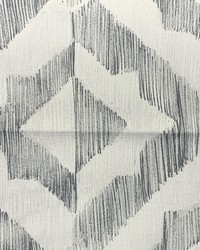 Co - Bristol Slate by   