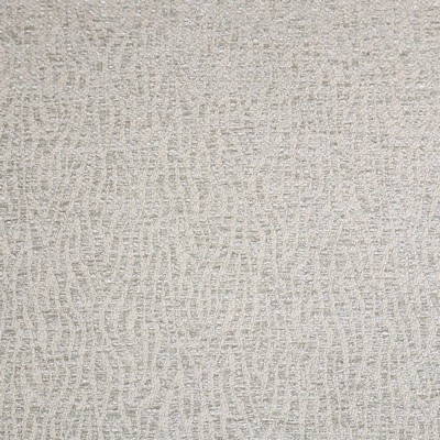Magnolia Fabrics Ingle Ice 11505 Beige Upholstery POLYESTER POLYESTER Fire Rated Fabric CA 117  Fabric